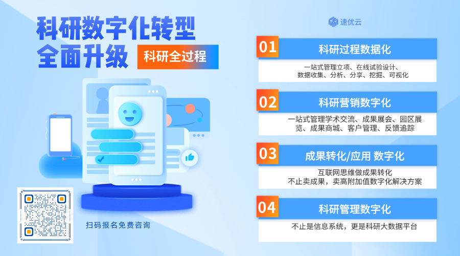 上海有哪些靠谱的软件系统开发公司？