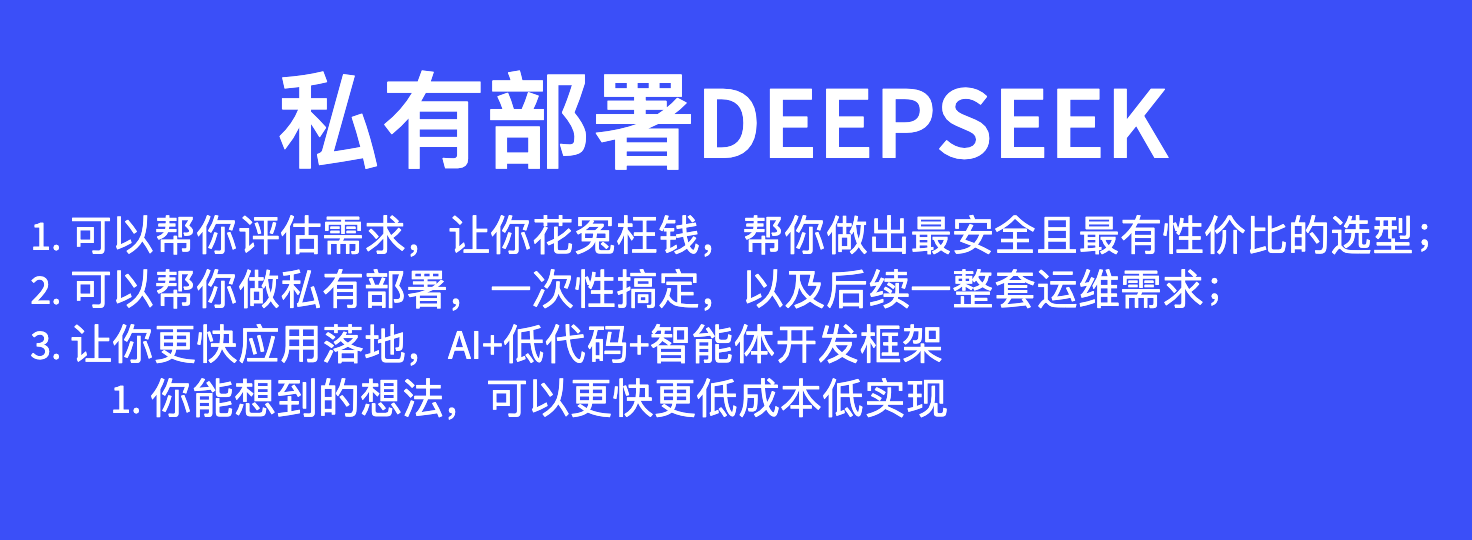 什么是张量，与向量有什么区别