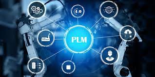 PLM项目管理系统|项目管理系统平台|PLM是什么