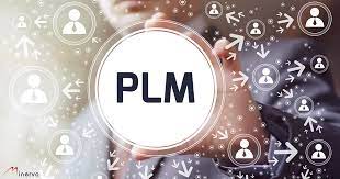 PLM管理系统的优势|基于低代码平台的PLM系统