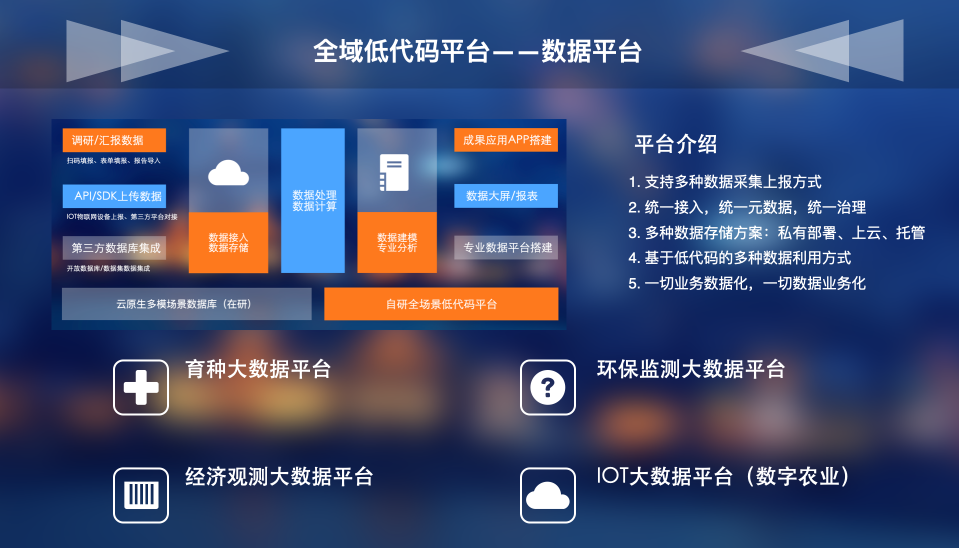 江苏省数据出境安全评估申报材料要求