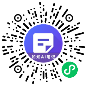 国内五大主流AI简历工具深度解析：AI简历姬凭实力脱颖而出