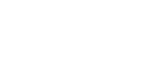 速优云大数据管理平台 Logo